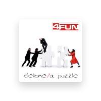 4Fun