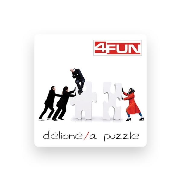 4Fun