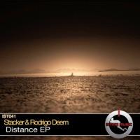 Distance (Viceverce Remix) [Viceverce Remix]