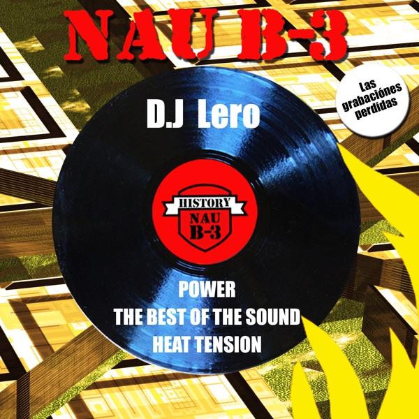 The Best Of The Sound