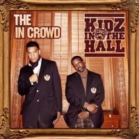 Drivin' Down The Block (Low End Theory) (feat. Masta Ace)