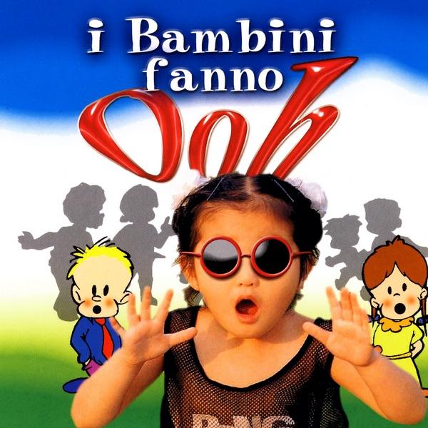 Pippo non lo sa
