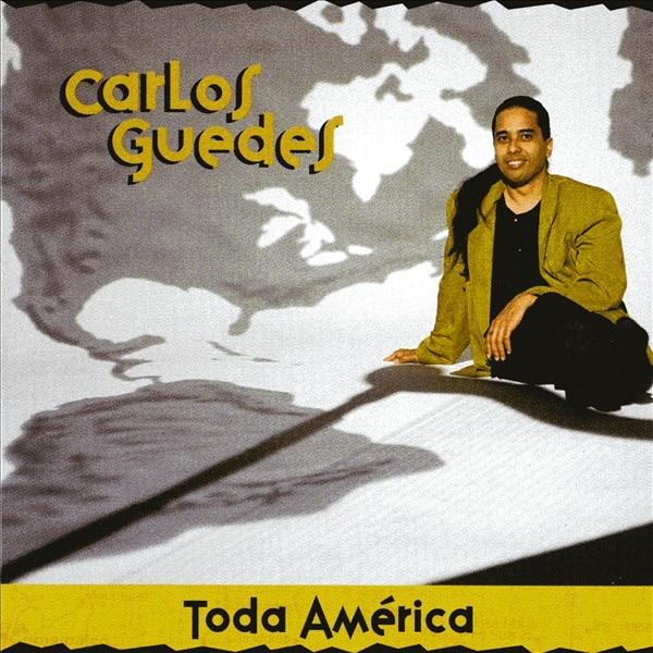 Pa'l Caribe
