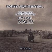 Passing Circumstances (Group) (feat. Irene Lallas & Michael Pratt)
