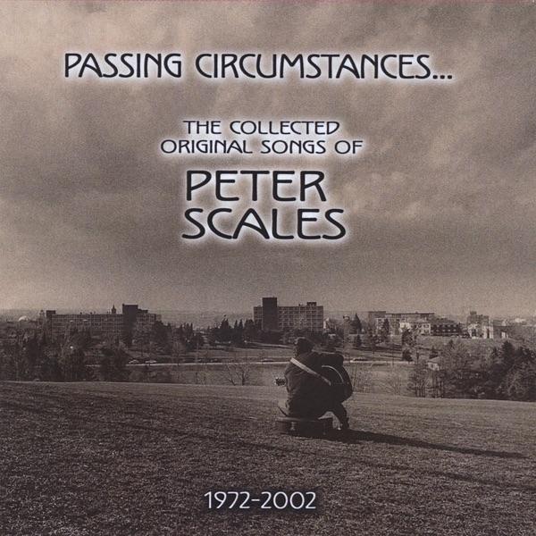 Passing Circumstances (Group) (feat. Irene Lallas & Michael Pratt)