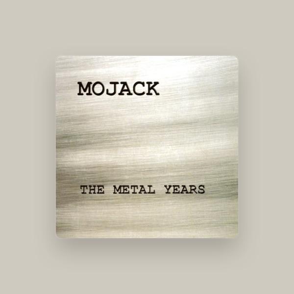 Mojack