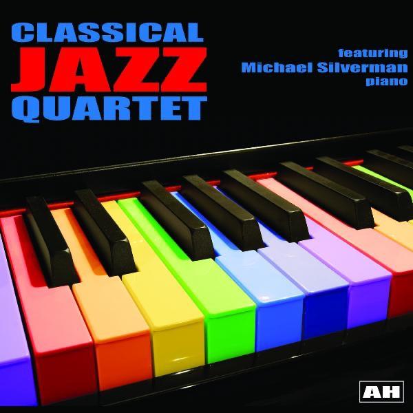 Beethoven: Moonlight Sonata