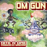 Nva Eva (feat. DJ Roach)