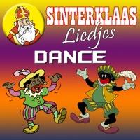 Sinterklaas Medley