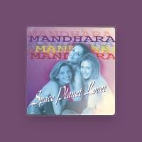 Mandhara