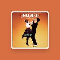Jaqee