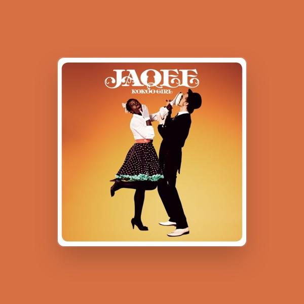 Jaqee