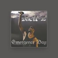 Neil-Z