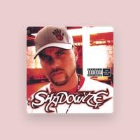 Shadowyze