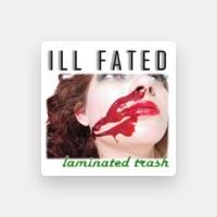 Ill Fated