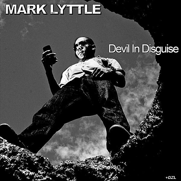 Devil in Disguise
