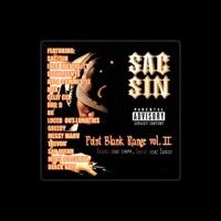 Sac-Sin