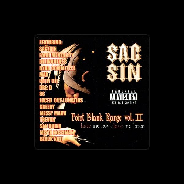 Sac-Sin