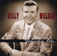 Funny How Time Slips Away (Single Version)