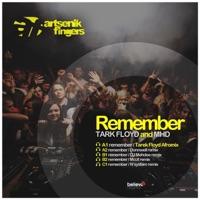 Remember (feat. Mhd) [Mcut Remix]