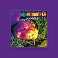 Mindviper