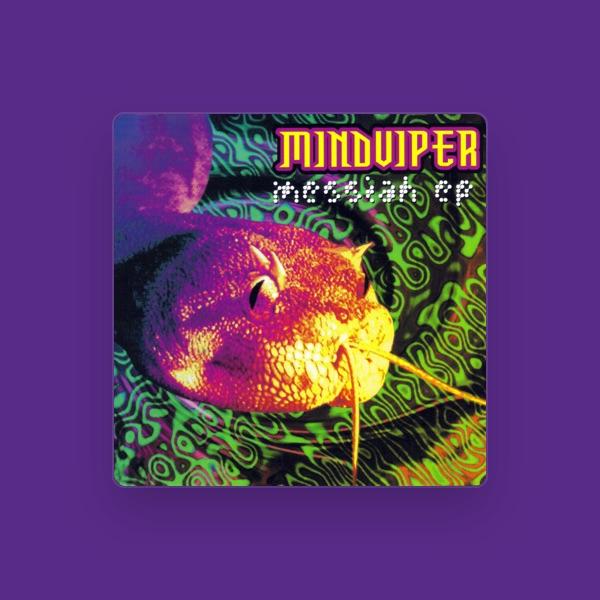 Mindviper