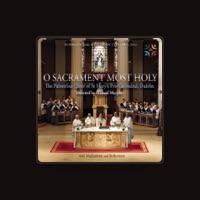 The Palestrina Choir