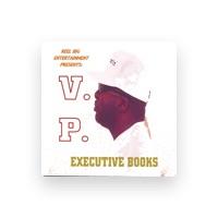 V.P.