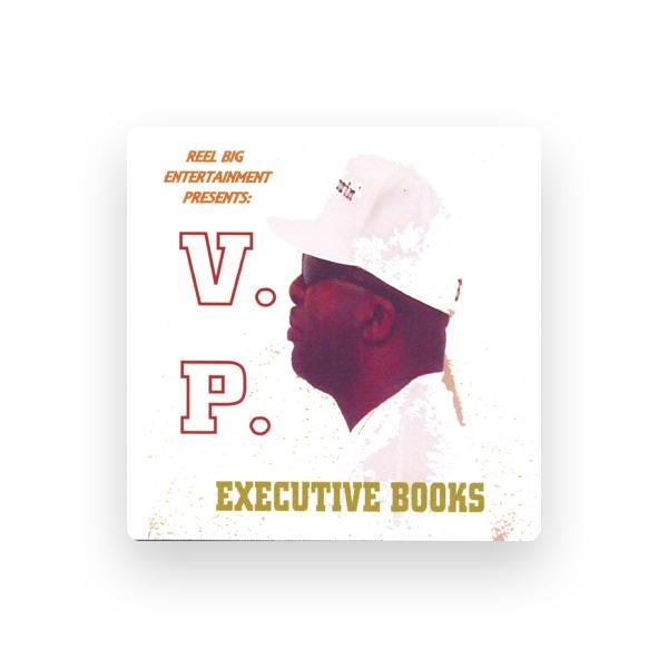 V.P.