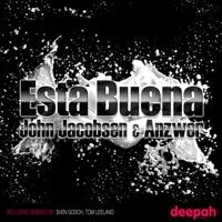 Está Buena (Sven Gosch Radio Remix)
