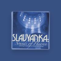 Slavyanka