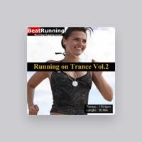 BeatRunning
