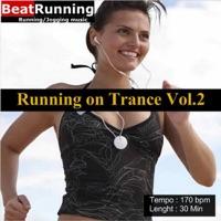 Lost In Translation-170 bpm