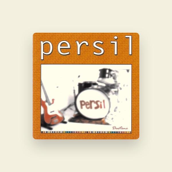 Persil