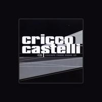 Cricco Castelli