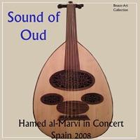 Nahavand - Live