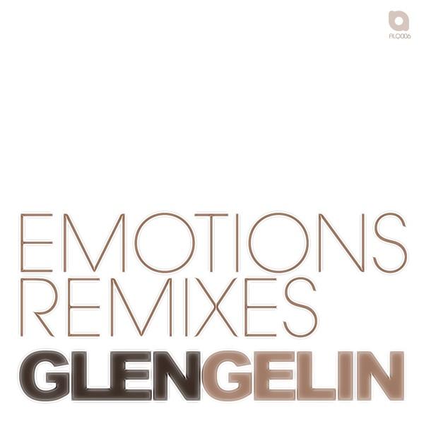 Emotions (Edgar Aguirre Remix)