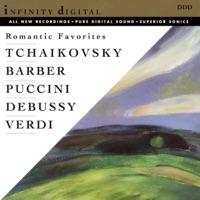 14 Romances, Op. 34: No. 14, Vocalise