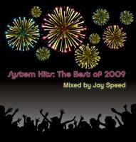 Star (Club Mix)