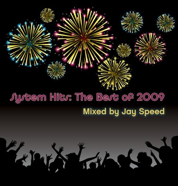 Starlight (Original Mix)