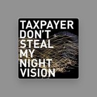 Taxpayer