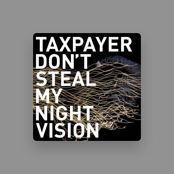 Taxpayer