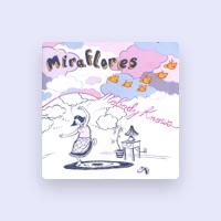 Miraflores