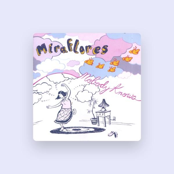 Miraflores