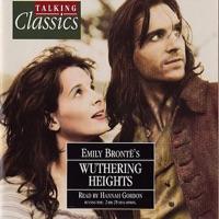 Wuthering Heights: Chapter 9, Death and Resolution