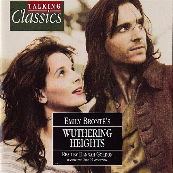 Wuthering Heights: Chapter 9, Death and Resolution