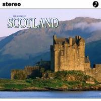 Flower of Scotland