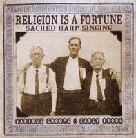 Religion Is a Fortune