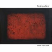 Decadencia Ambient Mix
