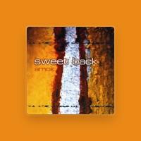 Sweet Back